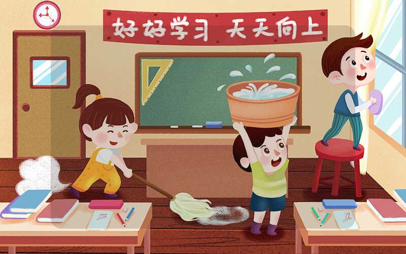 探秘银子岩门票促销政策，畅享优惠之旅