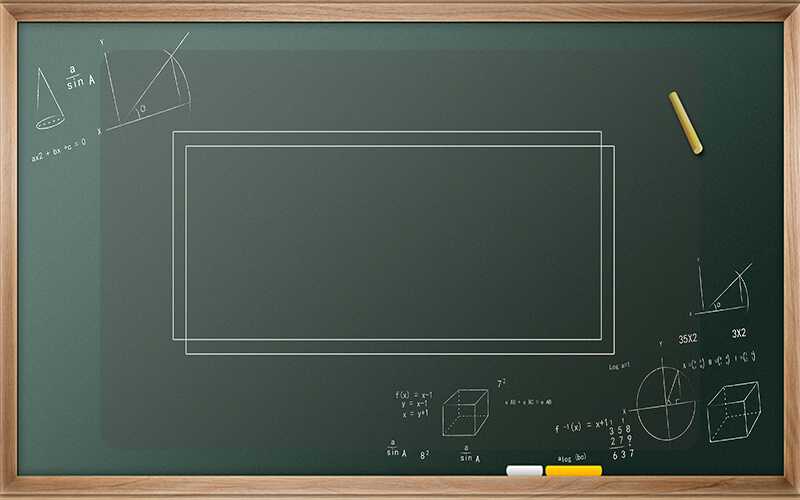 无锡中国银行营业时间（无锡中国银行营业时间一览表）