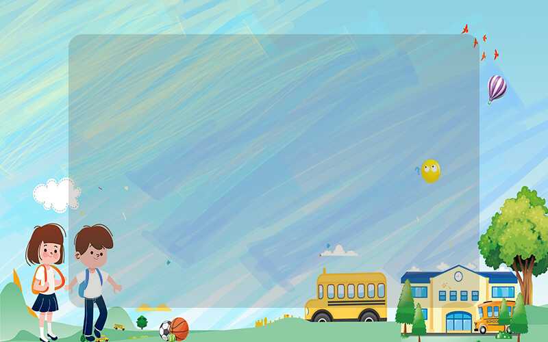 有了它,你再也不用排队买丝袜奶茶