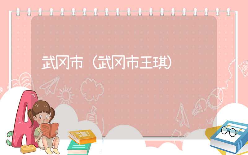 武冈市（武冈市王琪）