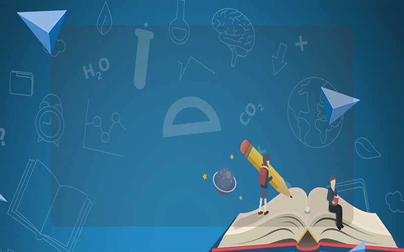洲际设计创新空间首次登陆中国，以创新实践引领全球酒店设计理念