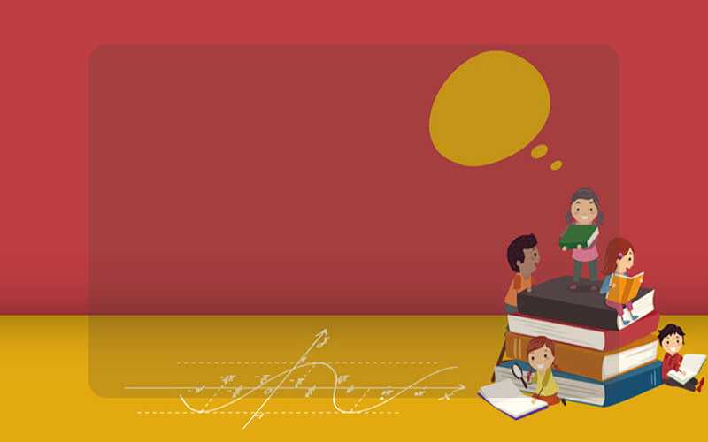 深入腹地探访中国黔西南的自然之美与文化遗产