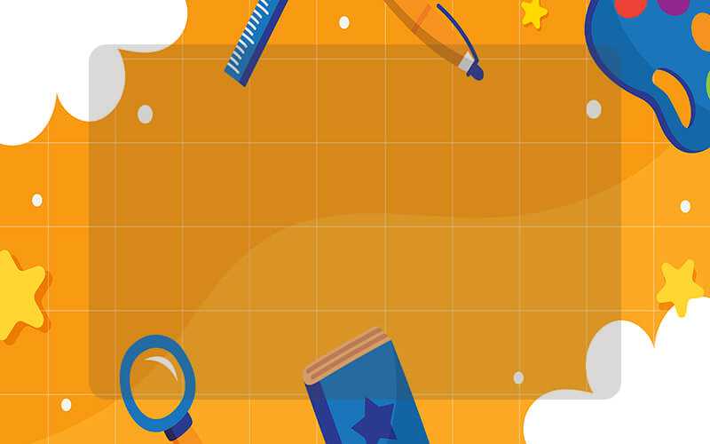 白素贞:青城仙子传奇