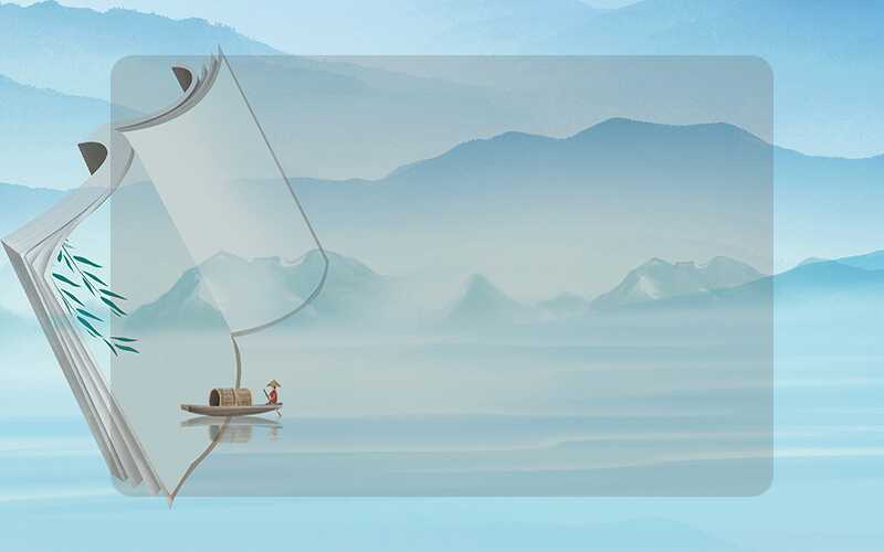 福州贵安水世界客服电话号码（福州贵安水世界有开放吗）
