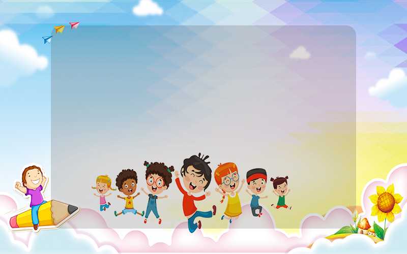 绍兴县马鞍镇中学（绍兴市马鞍中心小学）
