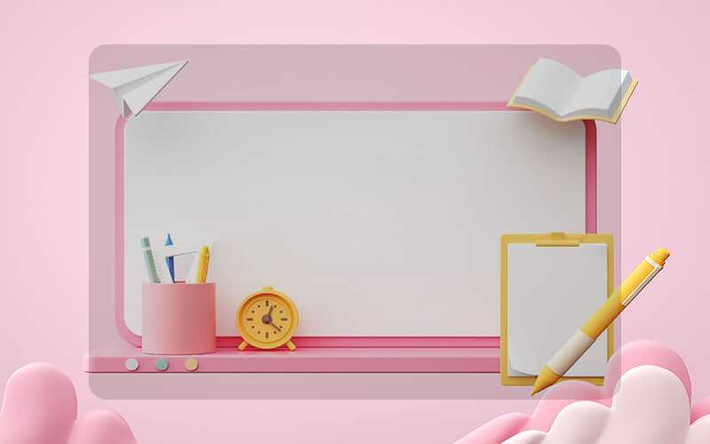 话费查询中国移动（话费查询中国移动号码是多少）