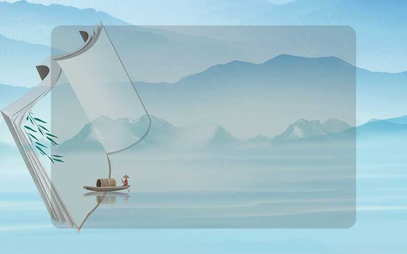 邮轮码头（福冈邮轮码头）