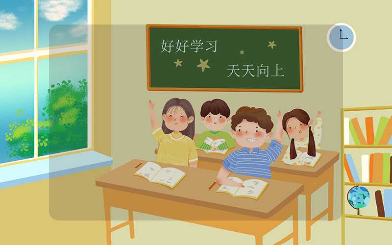 郑州银基动物王国入场券，看动物最好去处