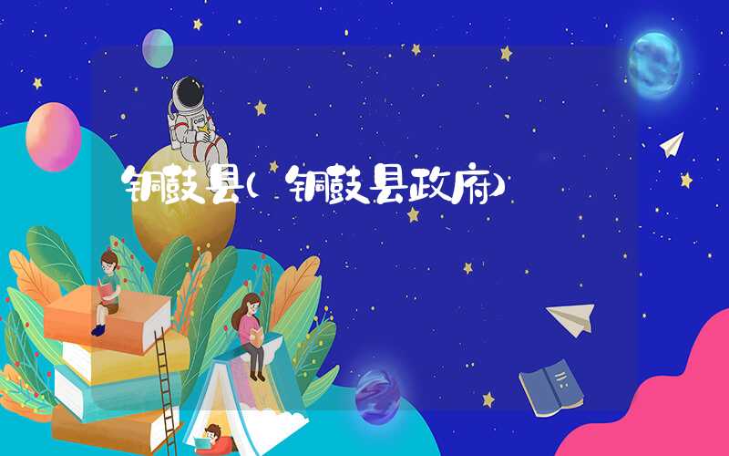 铜鼓县（铜鼓县政府）