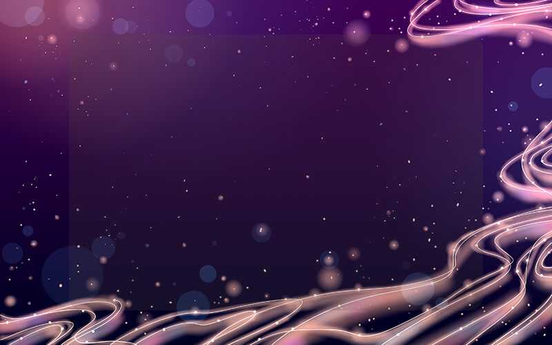 锦江之星快捷酒店官网（锦江之星酒店预订官网）