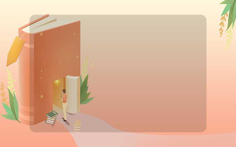 长春车展（长春车展需要门票吗）