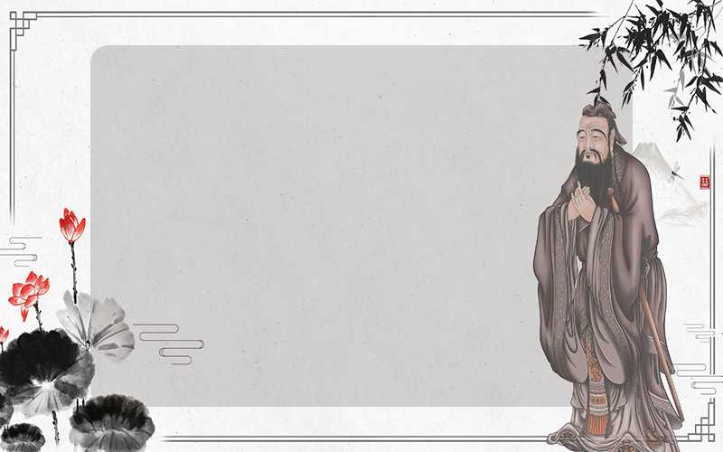 高铁时刻表：快捷抵达中国首都