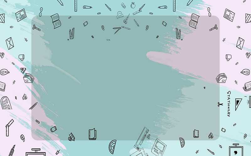 6月19日 观世音菩萨成道日