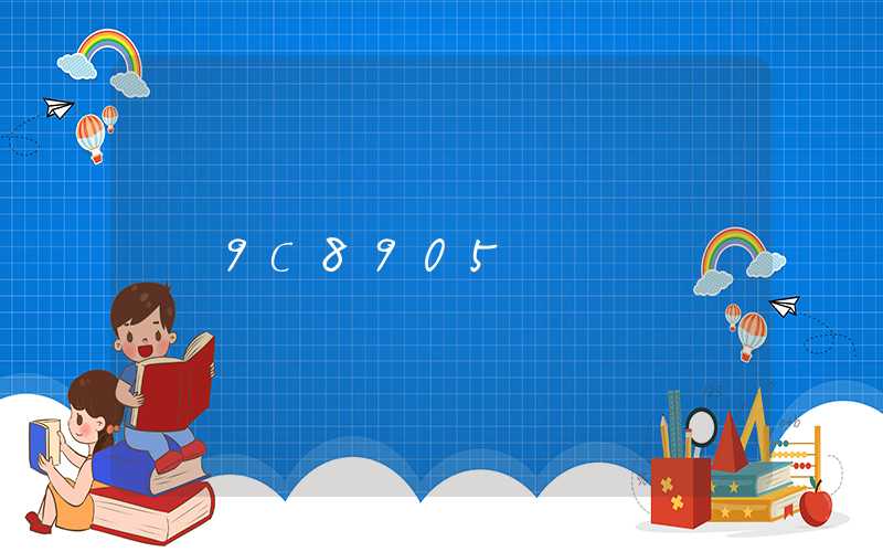 9c8905