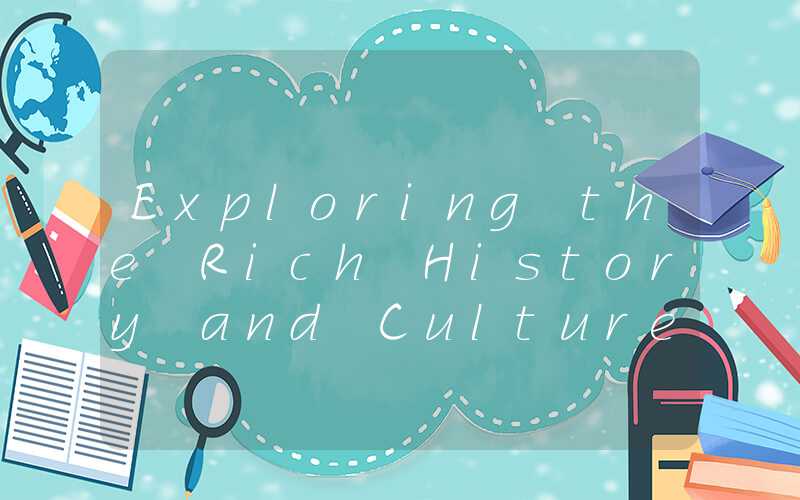 Exploring the Rich History and Culture of the Nanyue Kingdom through the South Han Nanyue King Museum