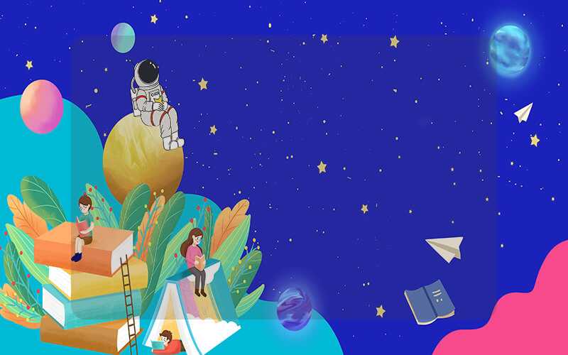 Exploring the World with an Adventurous Spirit: Youth Travel Agency