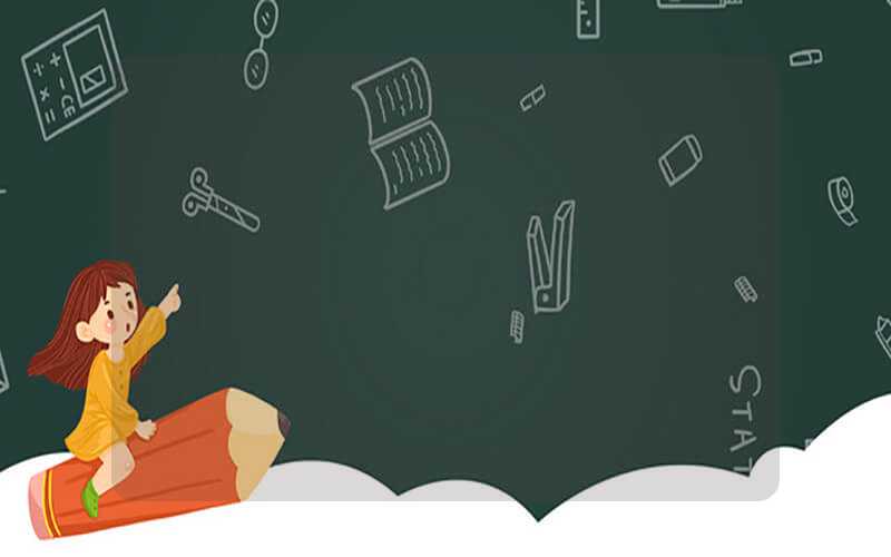 Learning the Value of Hard Work from Aesop's Fable