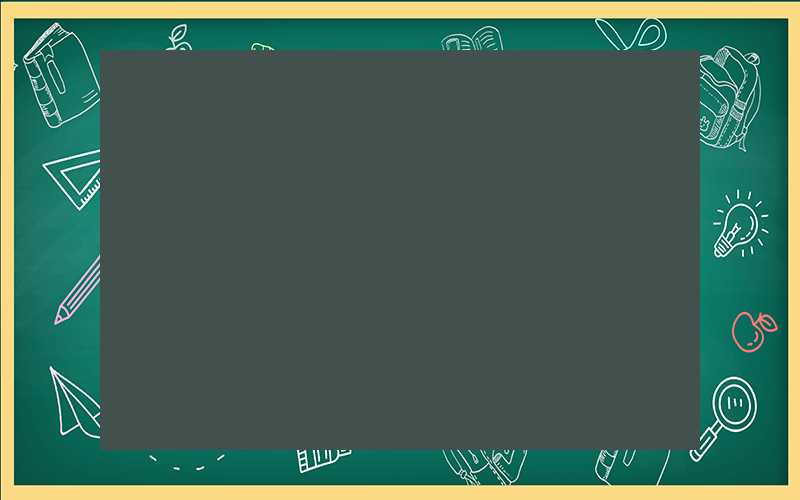 Shimenyan