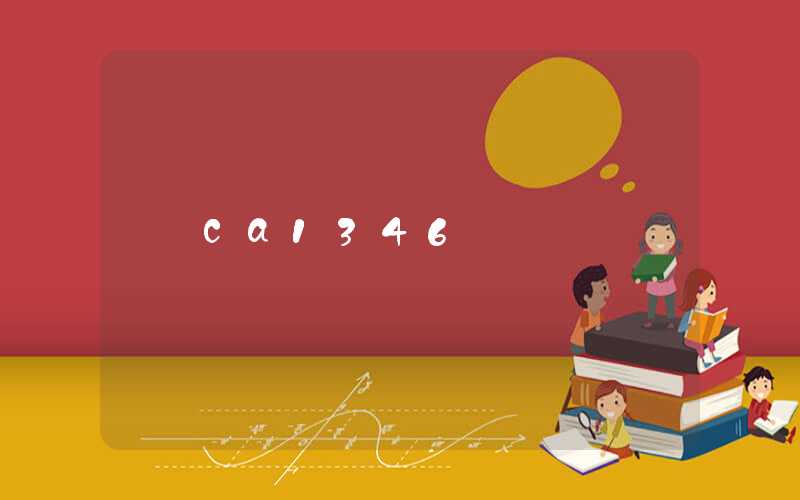 ca1346