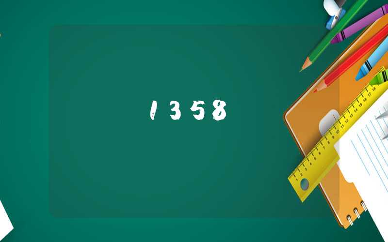 ca1358
