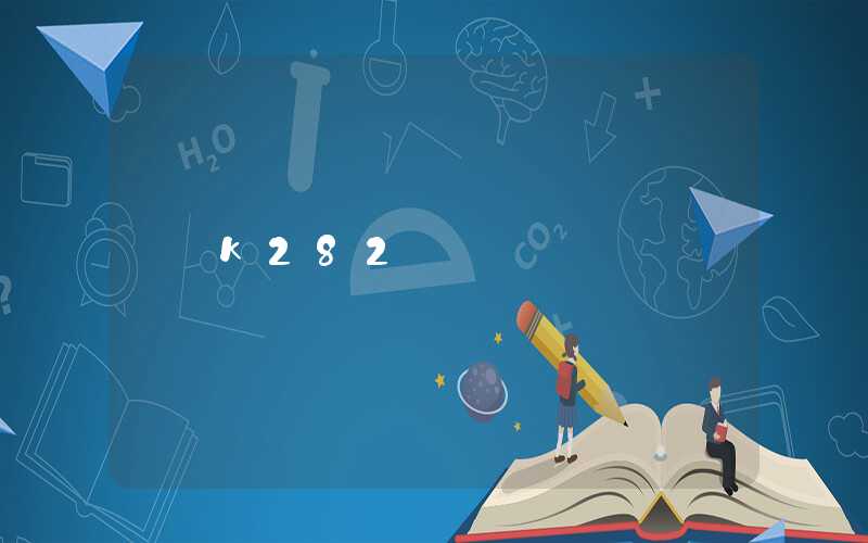 k282