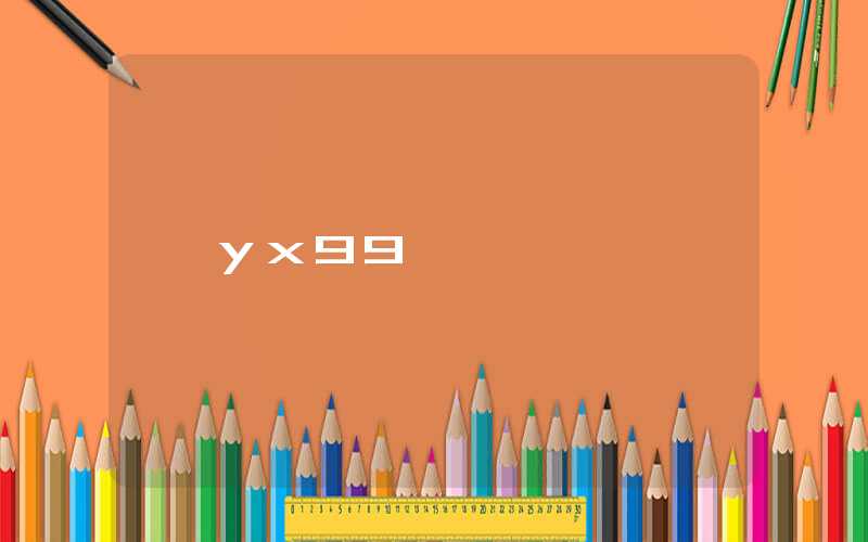 yx99