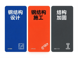 「钢结构楼梯」钢结构楼梯的优点及制作安装方案