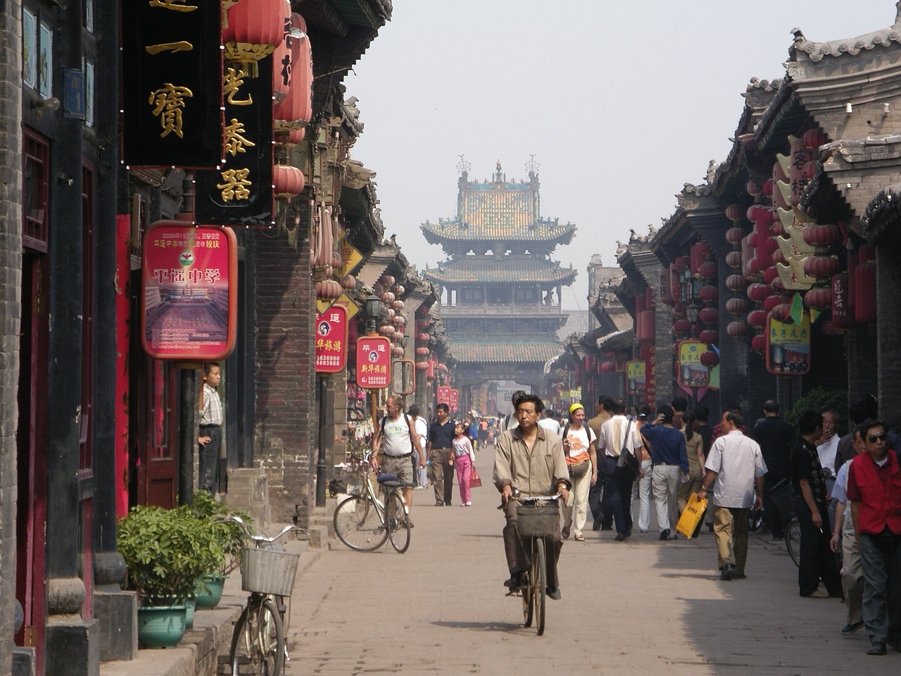 探秘重庆湖广会馆，品味巴渝风情,探秘重庆湖广会馆，品味巴渝风情,第3张