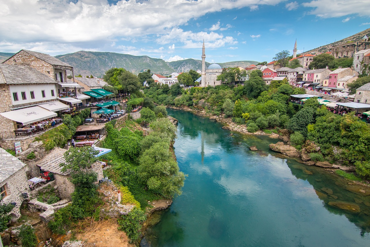 双牌县（双牌县云台山景区）,双牌县（双牌县云台山景区）,第2张