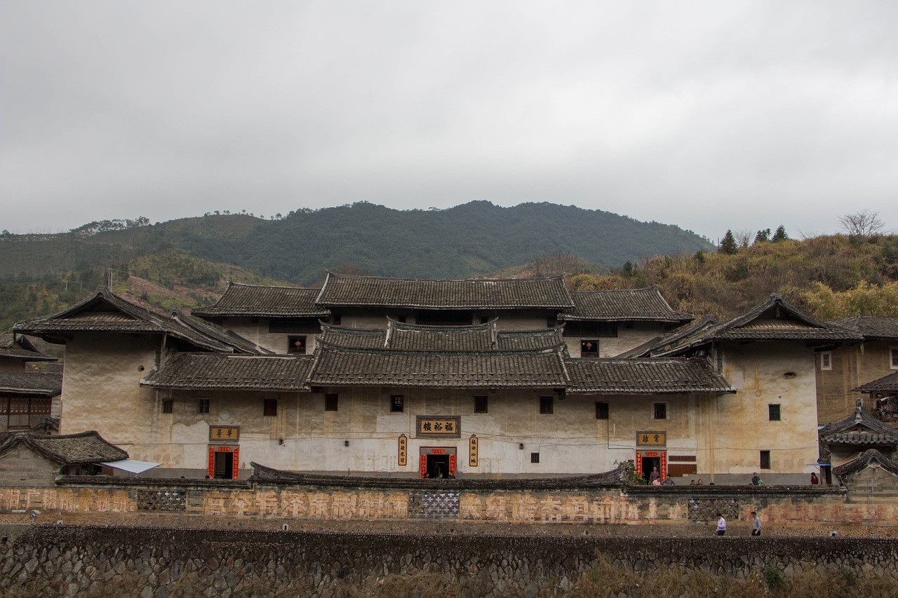 【探访古迹 畅游美景】——走进冲绳岛上的玉泉洞,【探访古迹 畅游美景】——走进冲绳岛上的玉泉洞,第2张