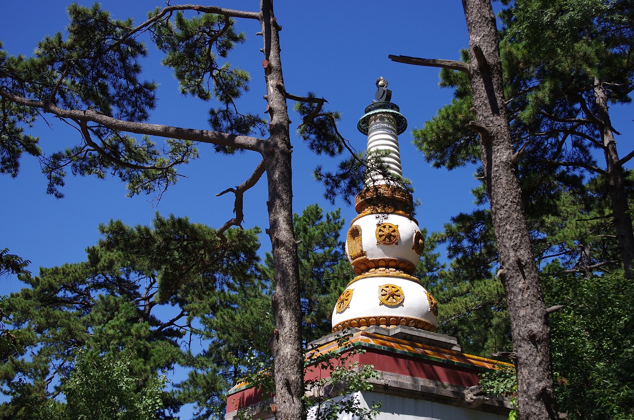 避暑山庄门票优惠政策,避暑山庄门票优惠政策,第1张