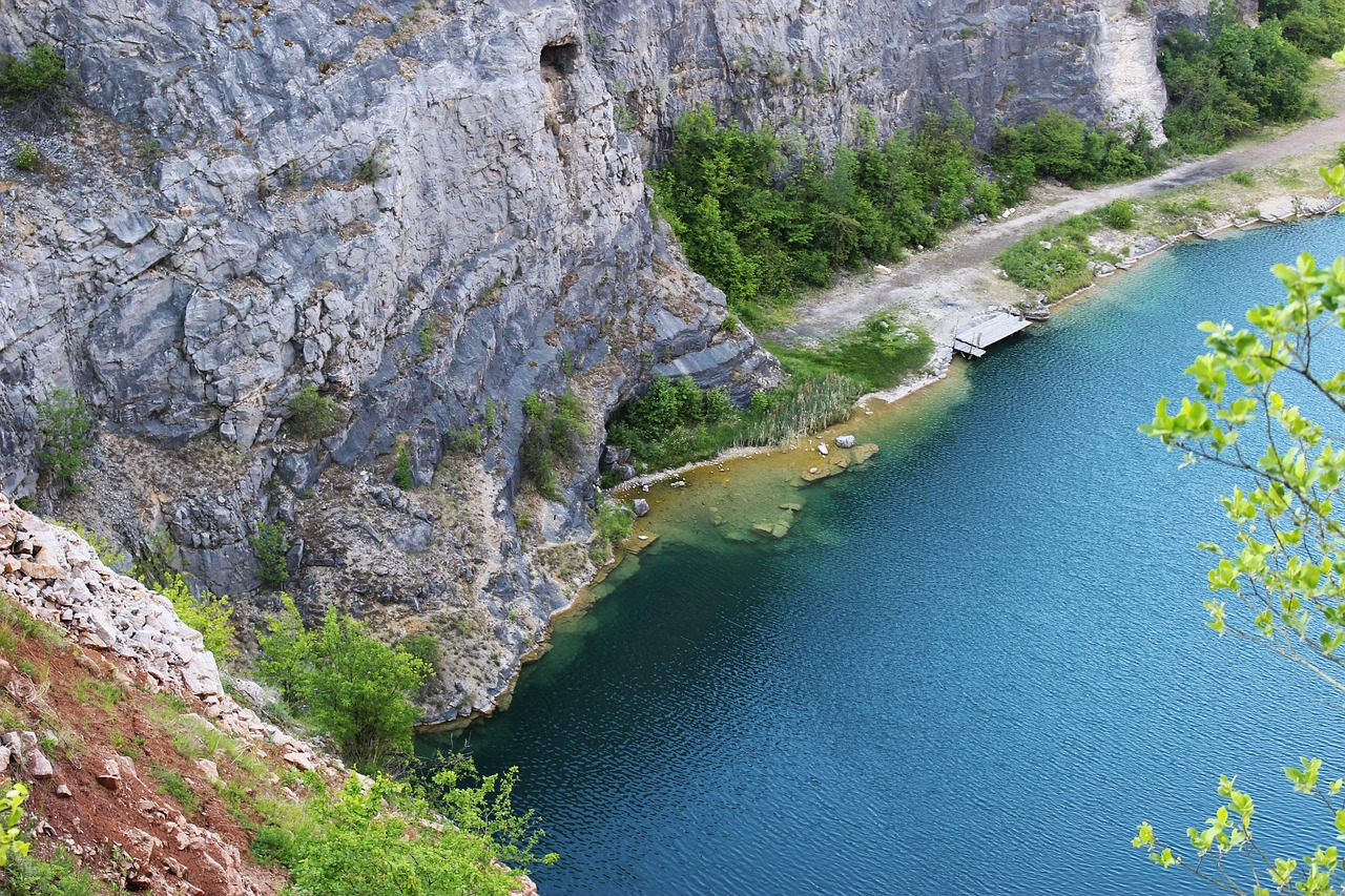 和林格尔旅游（和林格尔哪里好玩）,和林格尔旅游（和林格尔哪里好玩）,第2张