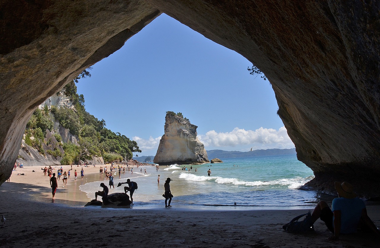 锦江温泉（锦江温泉和古兜温泉哪个好）,锦江温泉（锦江温泉和古兜温泉哪个好）,第1张