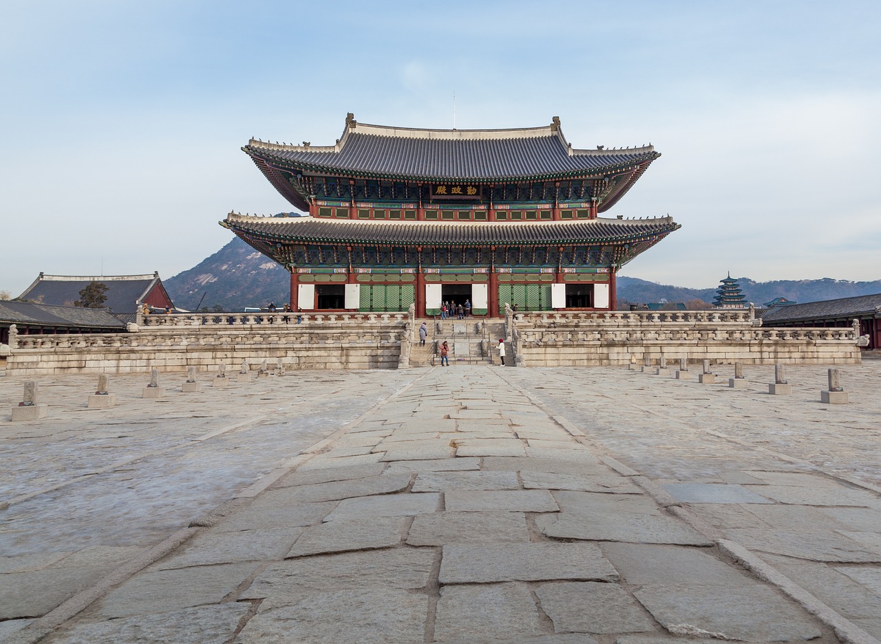 泉州关帝庙（泉州关帝庙对联 经典）,泉州关帝庙（泉州关帝庙对联 经典）,第2张