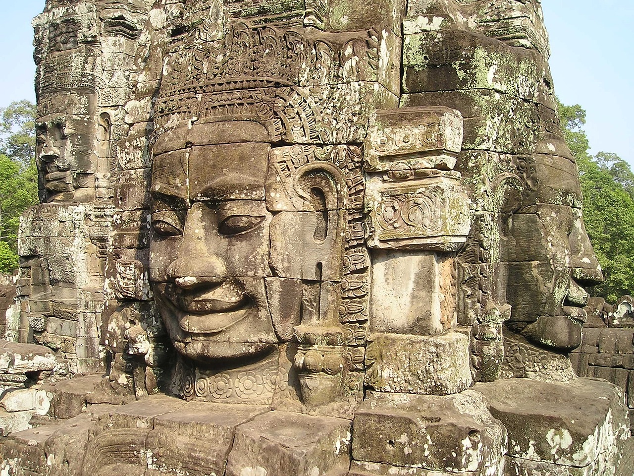 平果地图（平果地图导航）,平果地图（平果地图导航）,第3张