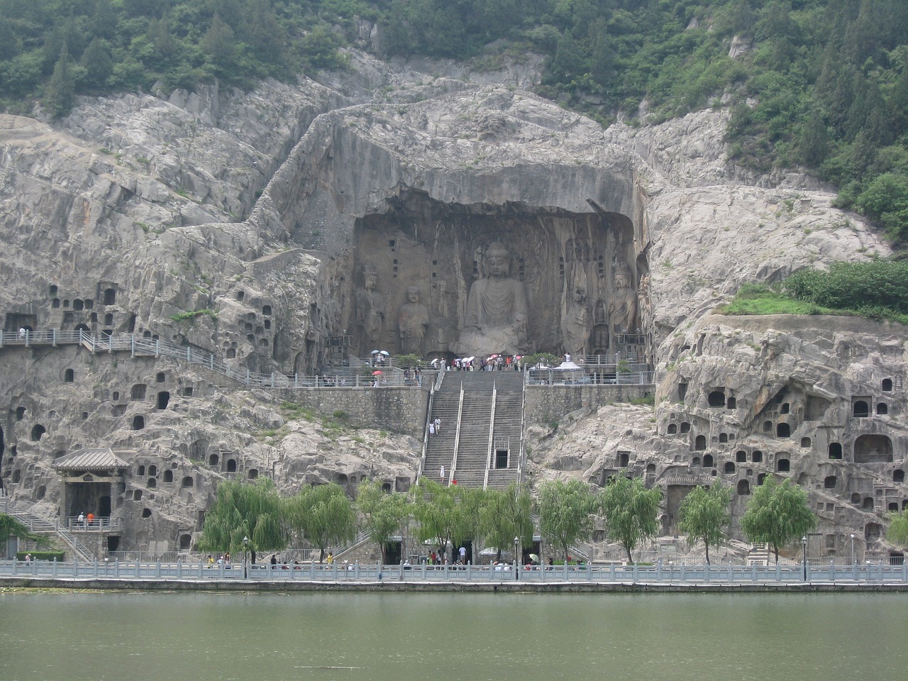 巴东属于哪个省（巴东属于四川还是湖北）,巴东属于哪个省（巴东属于四川还是湖北）,第2张